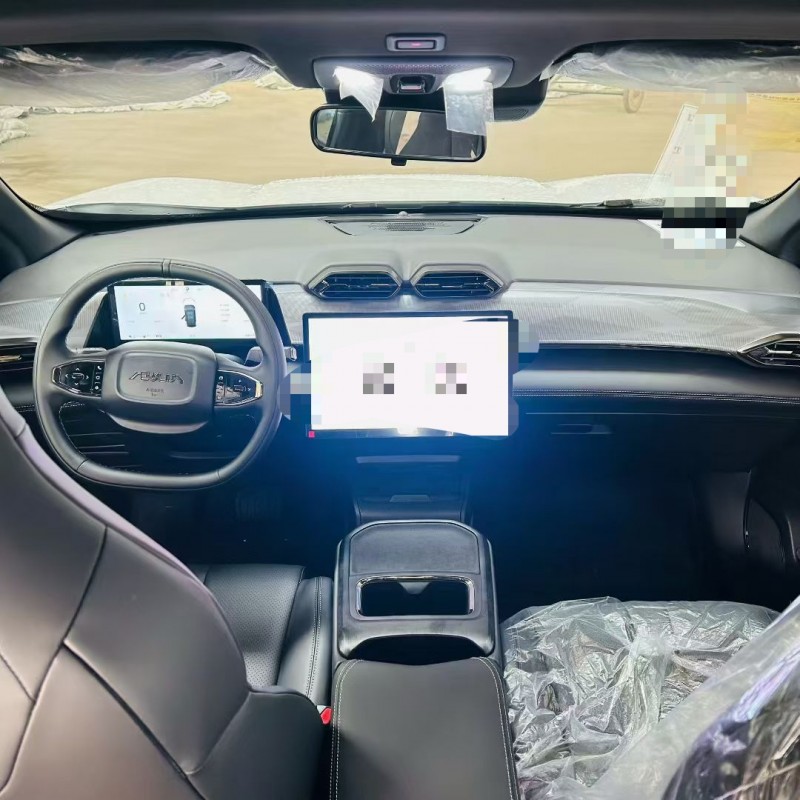 聊城25年东风风神7