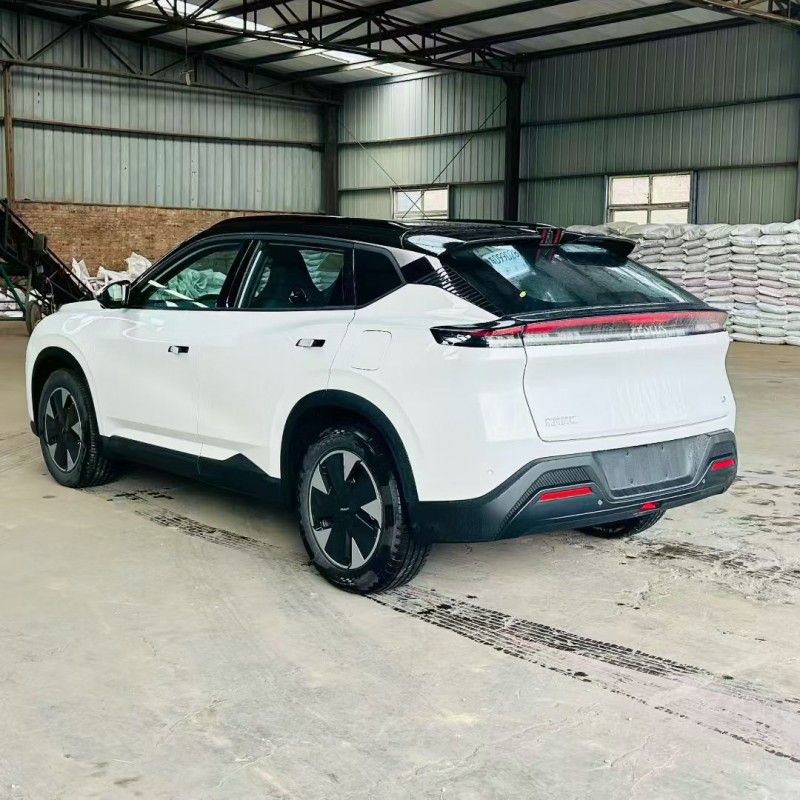 聊城25年东风风神8