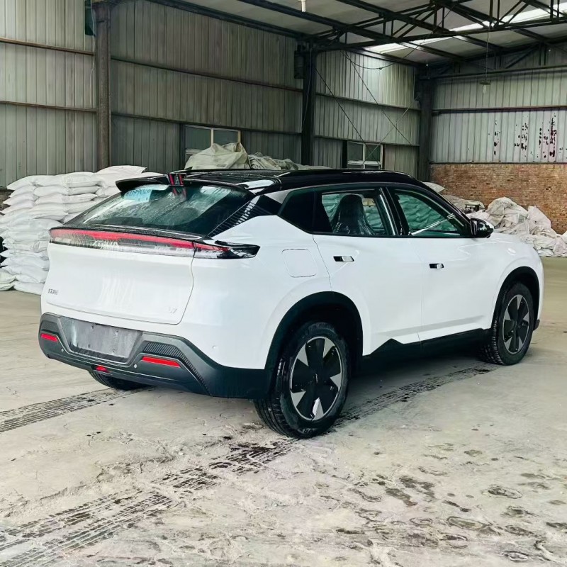 聊城25年东风风神9