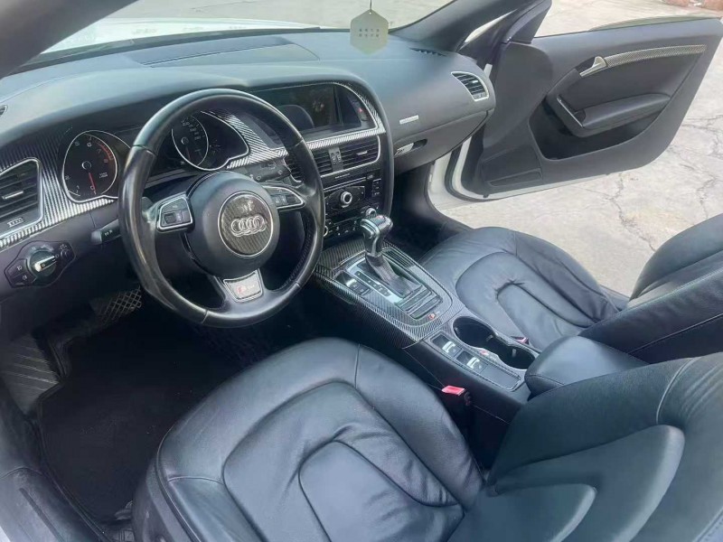 徐州15年奥迪A56