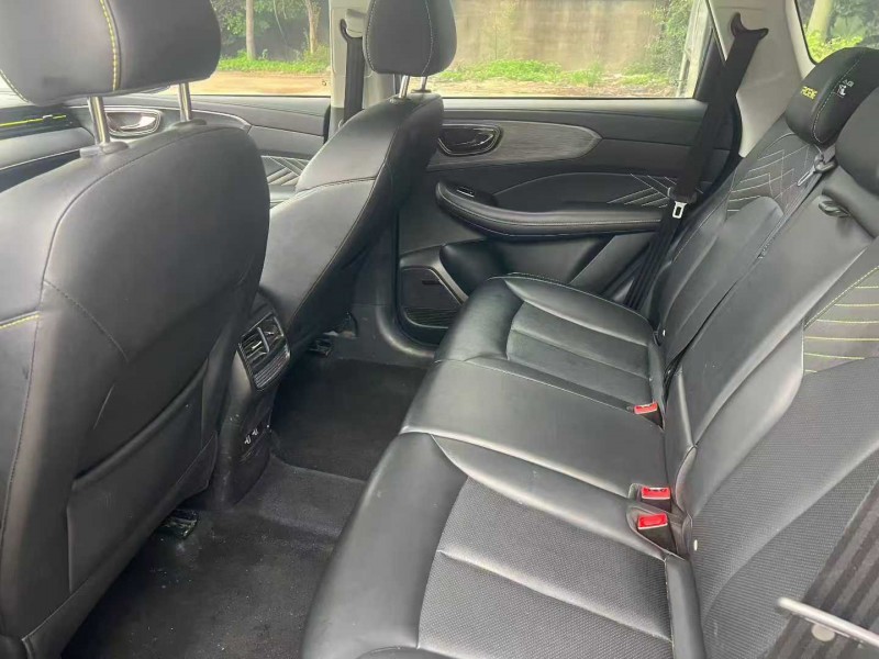 无锡23年大众CC2