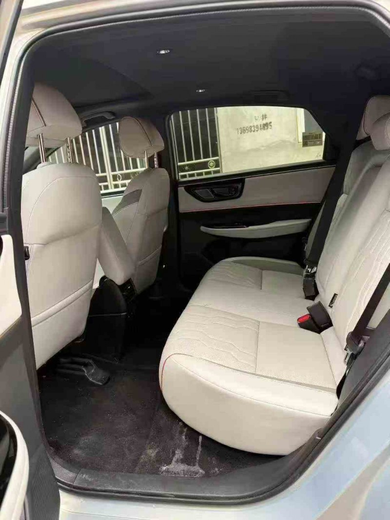 泸州25年本田猎光4