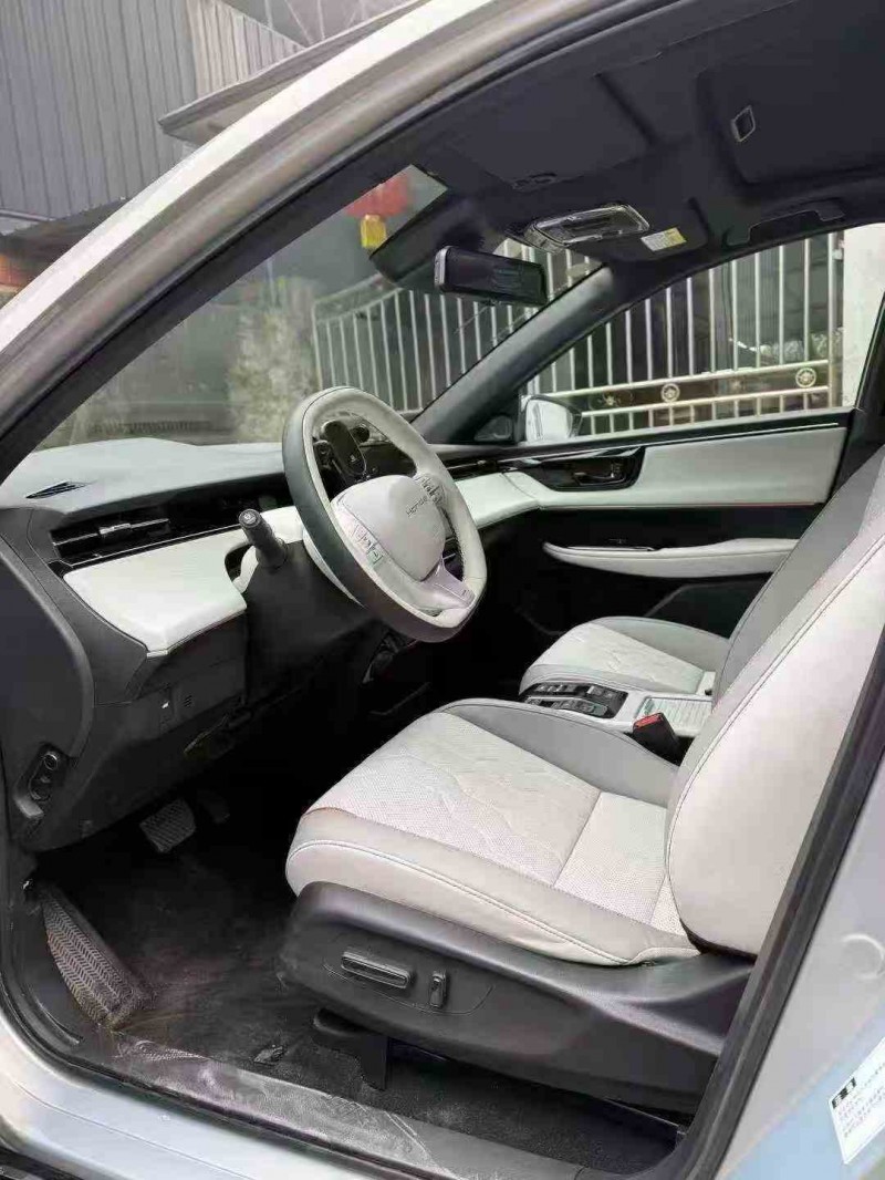 泸州25年本田猎光5