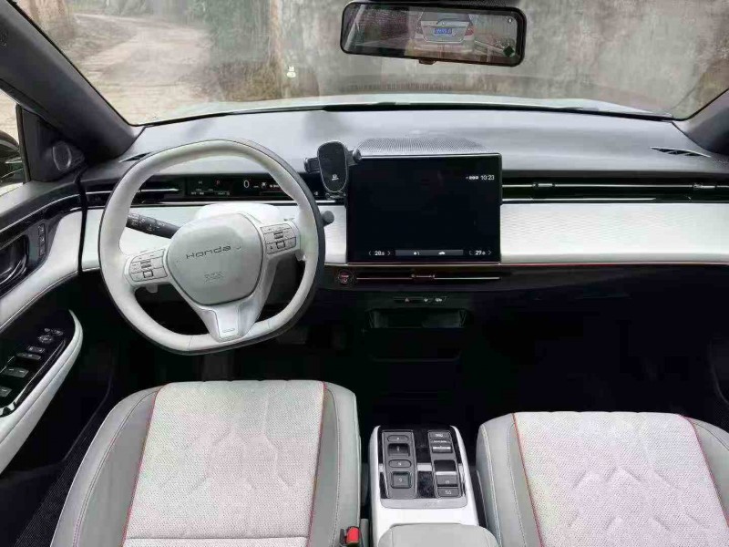 泸州25年本田猎光6