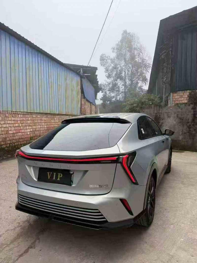 泸州25年本田猎光8