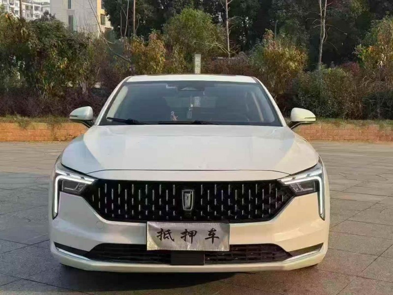 南昌21年奔腾B701