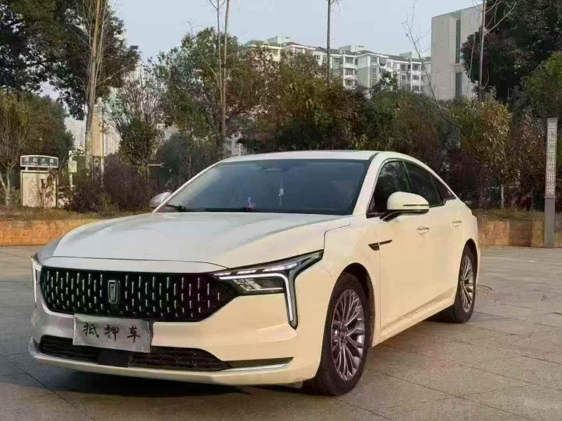 南昌21年奔腾B703