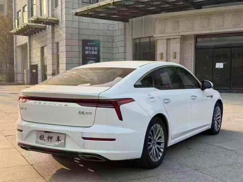 南昌21年奔腾B708