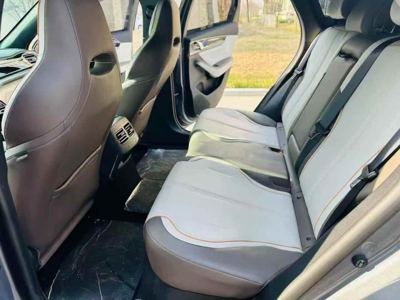 枣庄24年比亚迪秦6