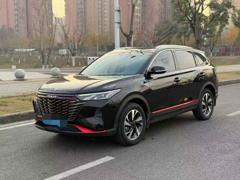 荆州22年东风风神3