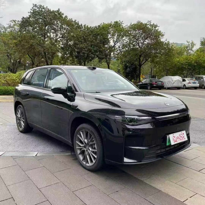 佛山25年零跑汽车C102