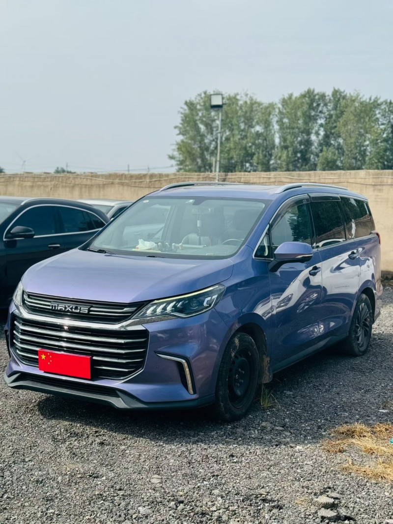 鹤壁19年大通G503