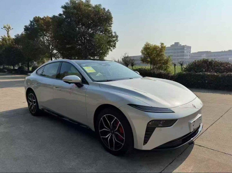 淮安25年东风奕派3