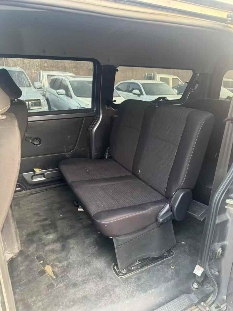 鹤壁23年华晨鑫源7