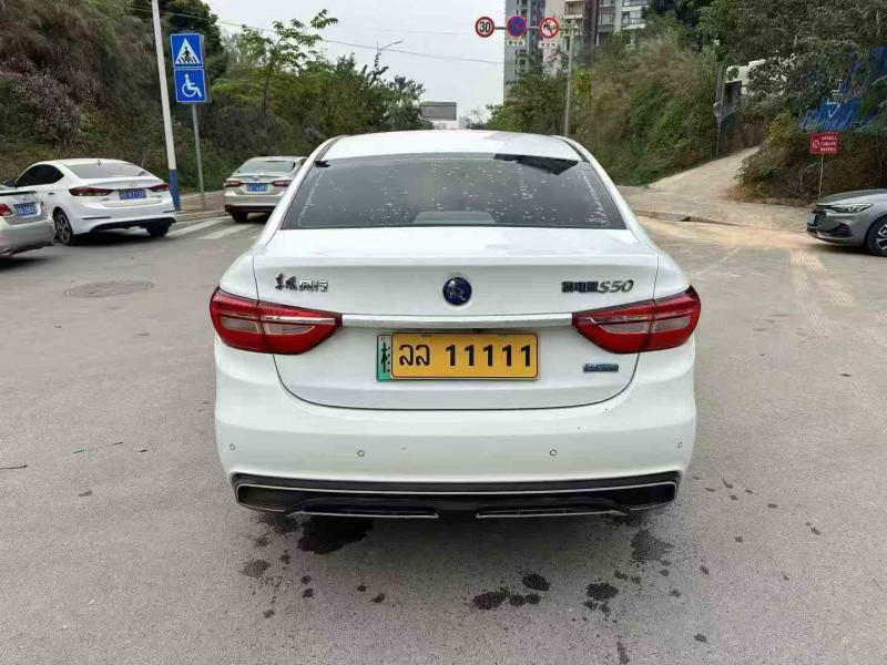 南宁22年东风风行9