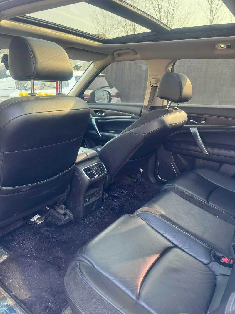 鹤壁18年本田冠道8