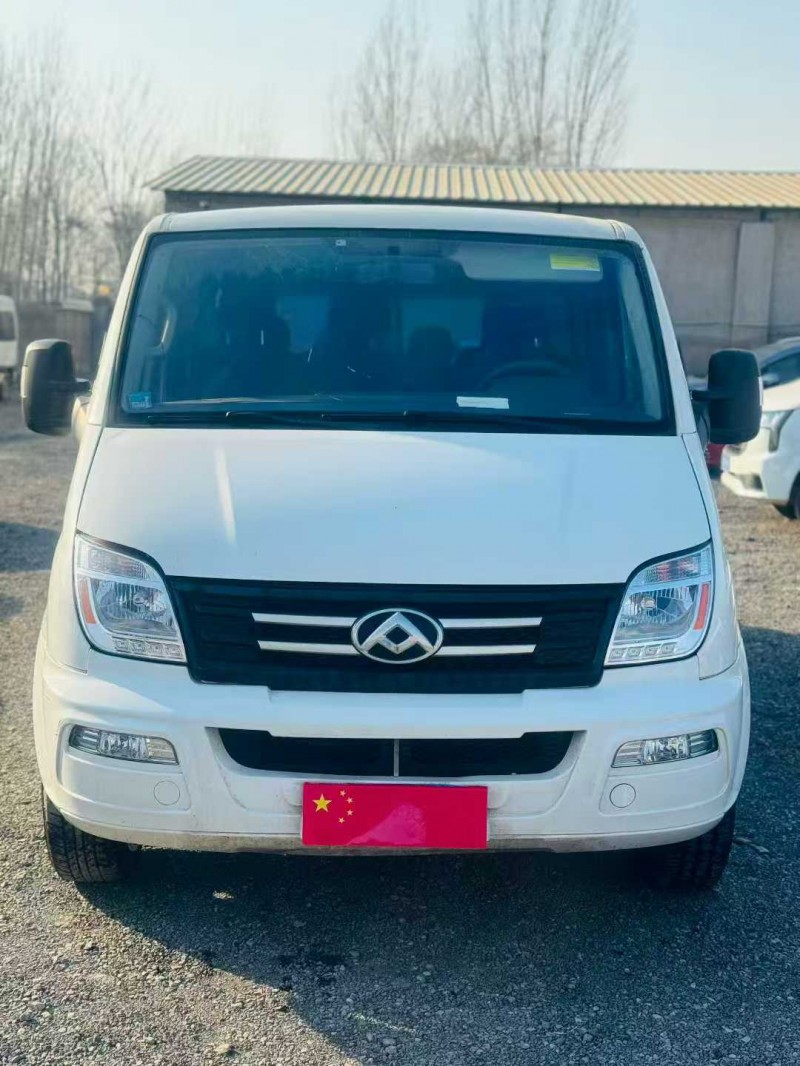 鹤壁24年大通V801