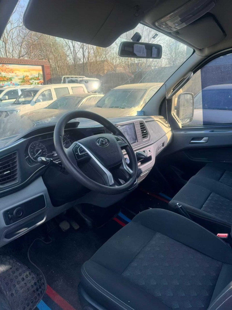 鹤壁24年大通V808