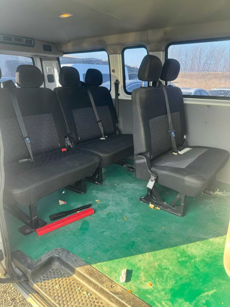 鹤壁24年大通V809