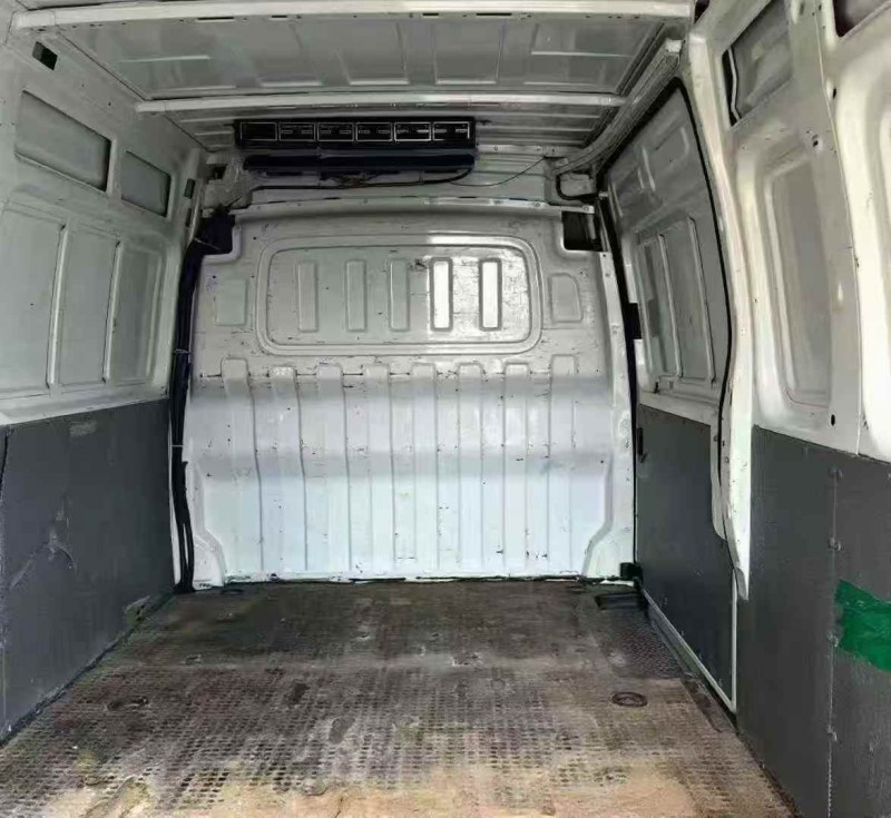 枣庄24年大通V806