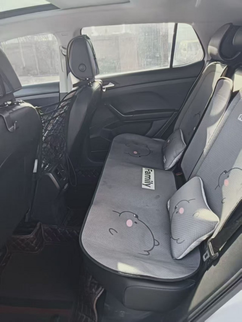 兰州21年大众探影5