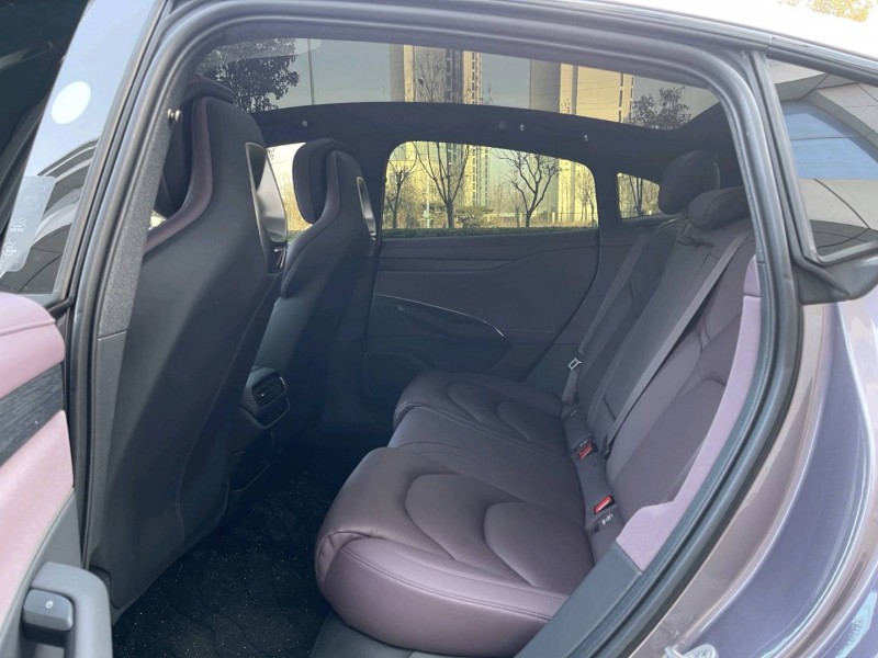 济宁25年小米SU75