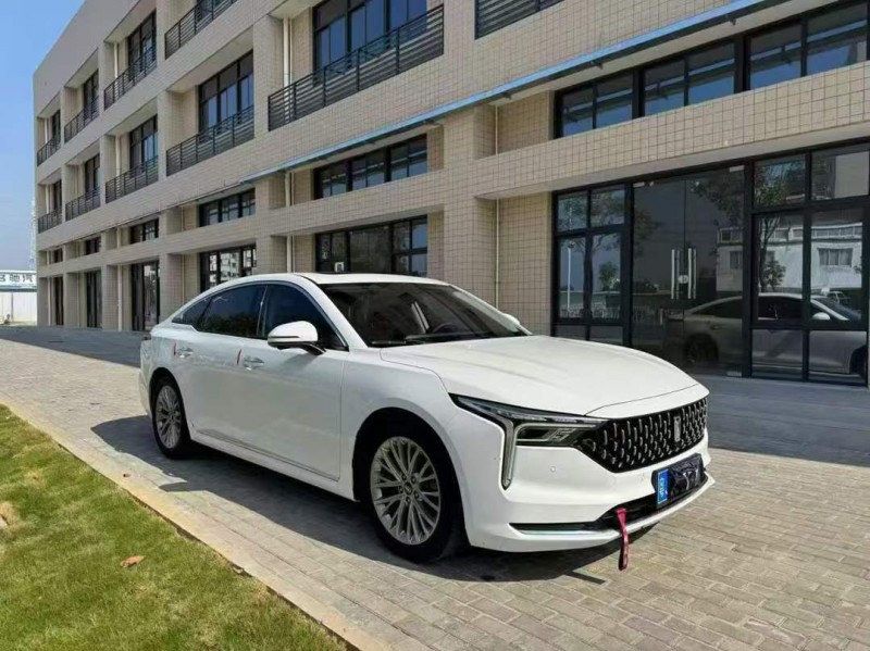 广州24年奔腾B703