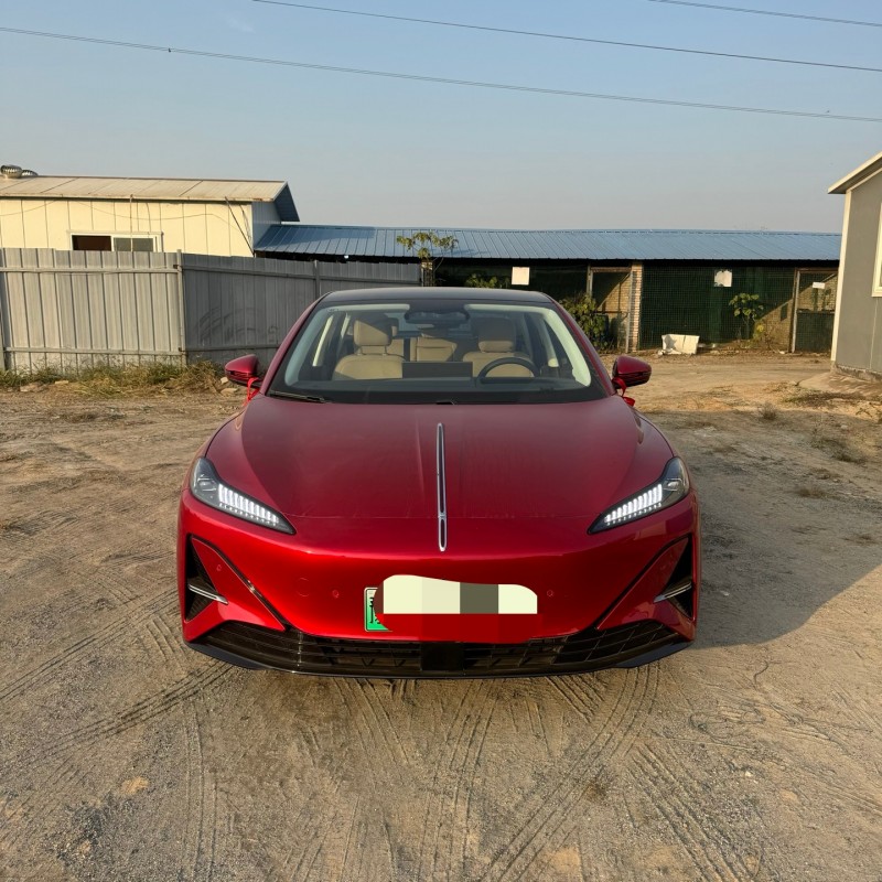 新乡25年红旗天工051