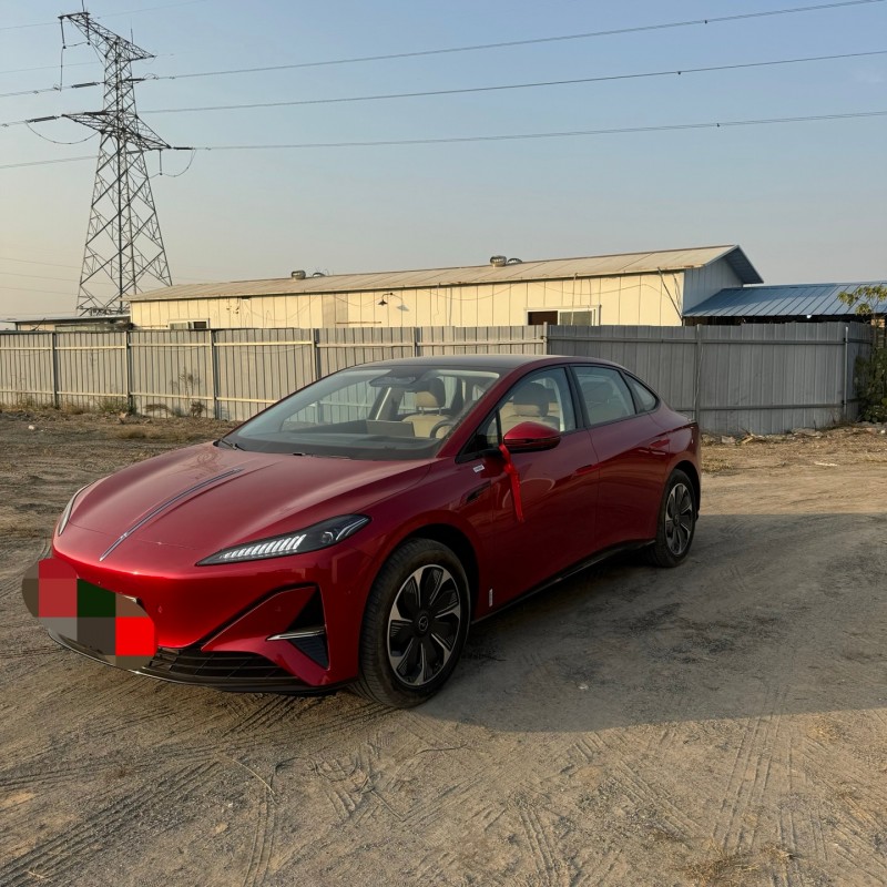 新乡25年红旗天工053