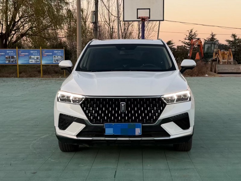 青岛21年奔腾T771