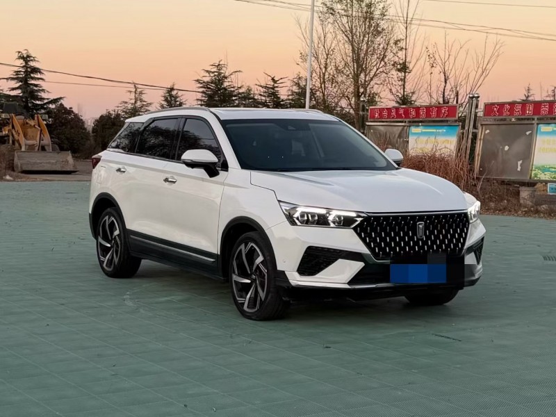 青岛21年奔腾T772