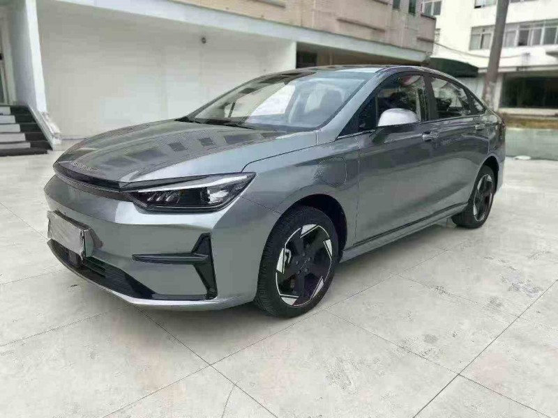 珠海25年北京U52