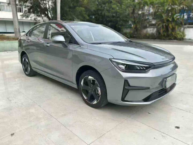 珠海25年北京U53