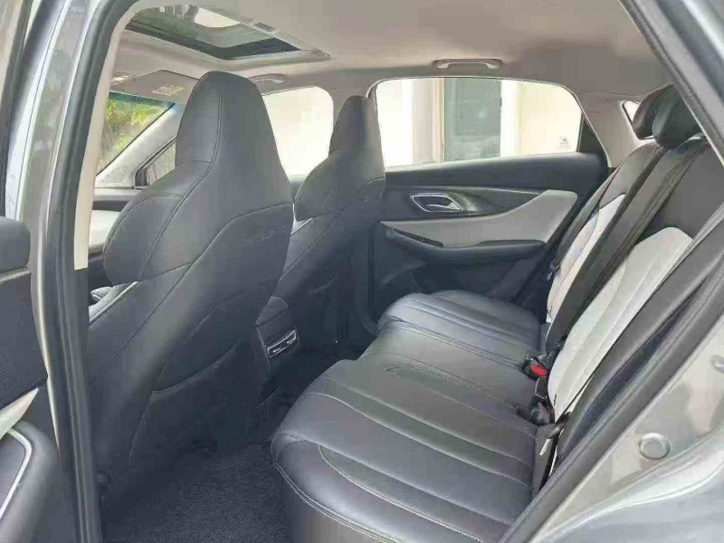 珠海25年北京U54