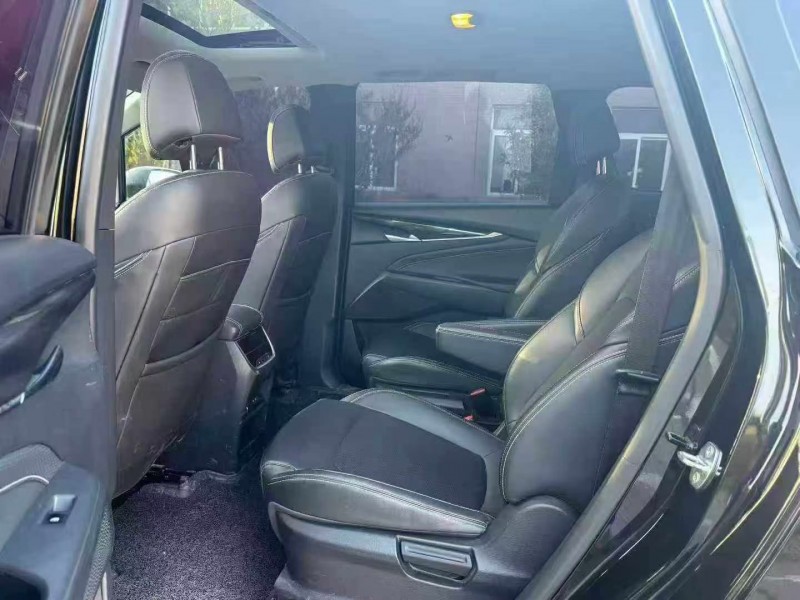 宜昌20年大通G504