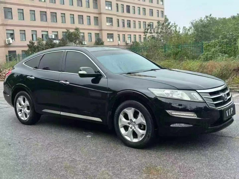 宜昌14年本田歌诗图2