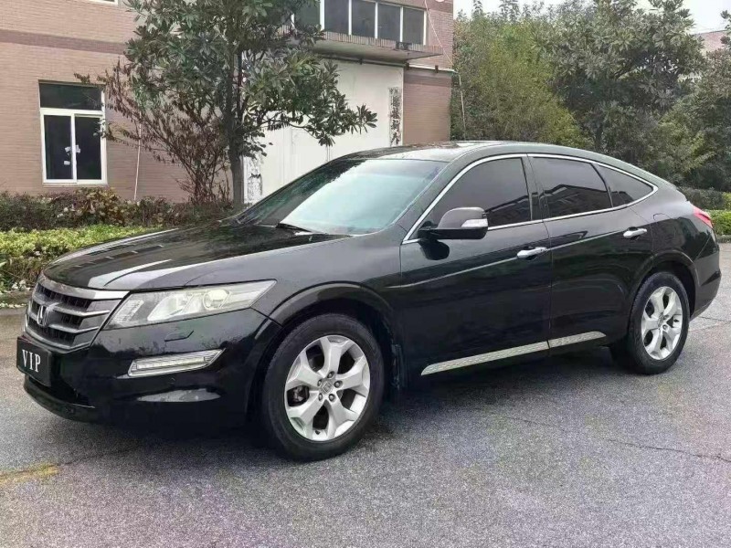 宜昌14年本田歌诗图3