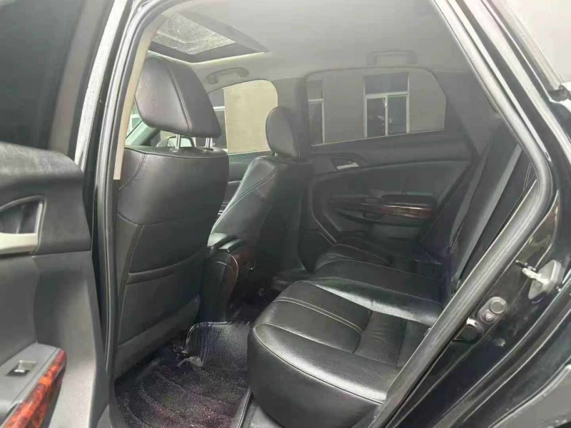 宜昌14年本田歌诗图5