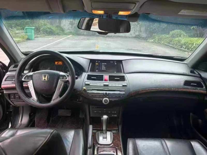 宜昌14年本田歌诗图6