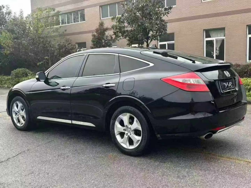 宜昌14年本田歌诗图8