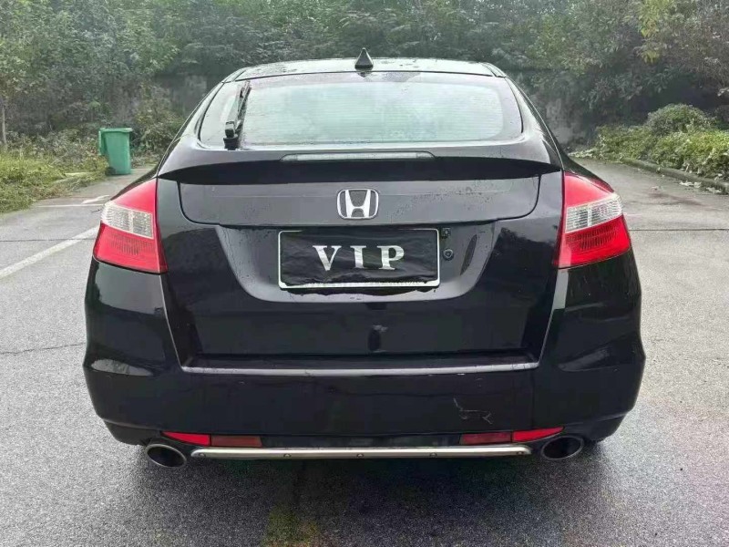 宜昌14年本田歌诗图9