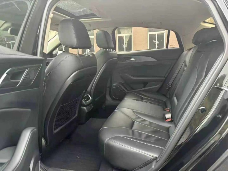 宜昌22年红旗H56