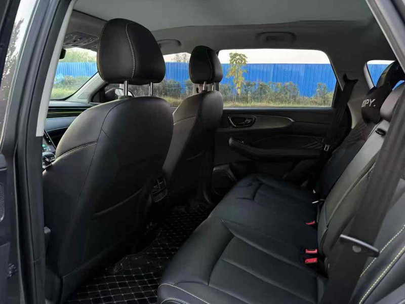 徐州22年荣威RX59