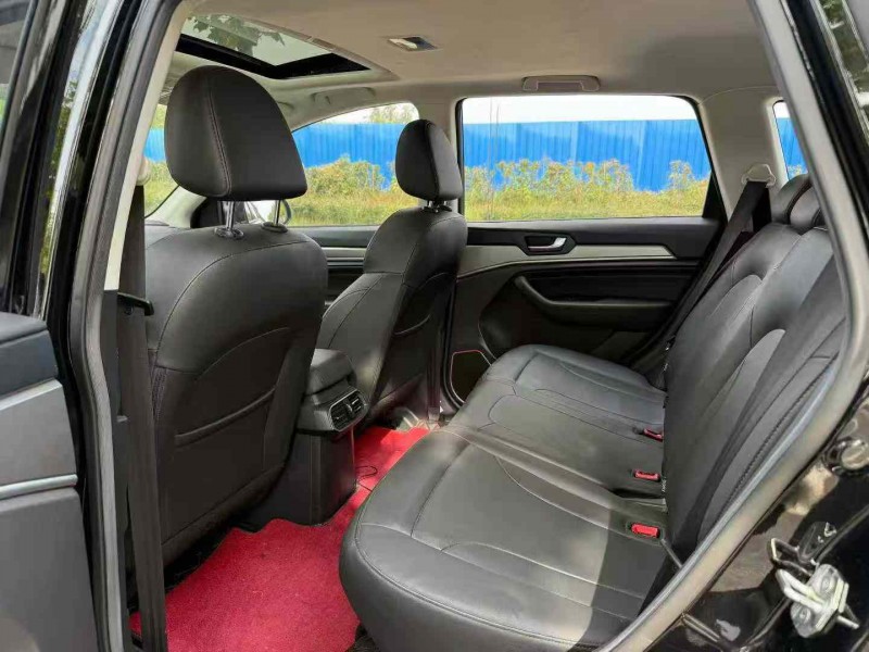 徐州20年哈弗H69