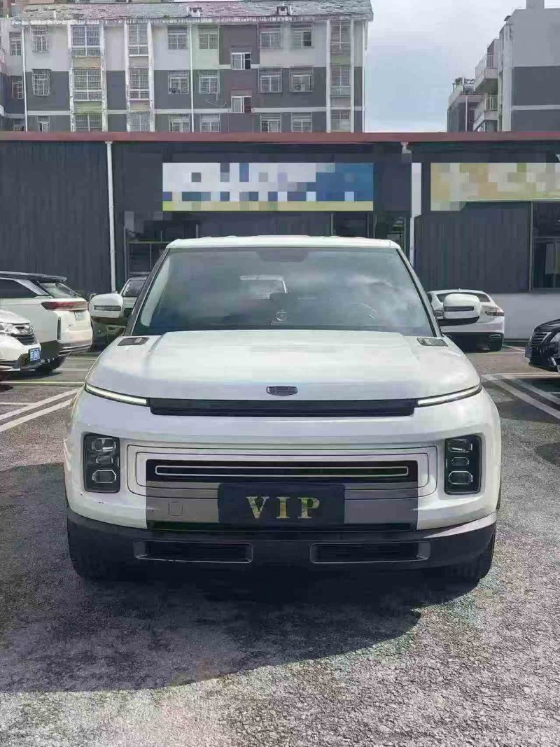 铜仁21年吉利icon1