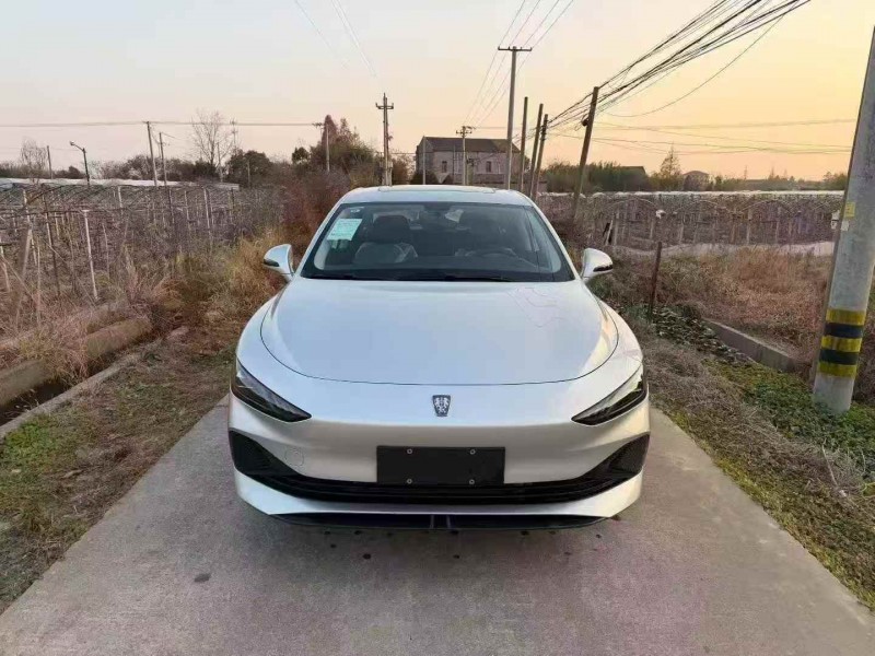 金华25年荣威D71