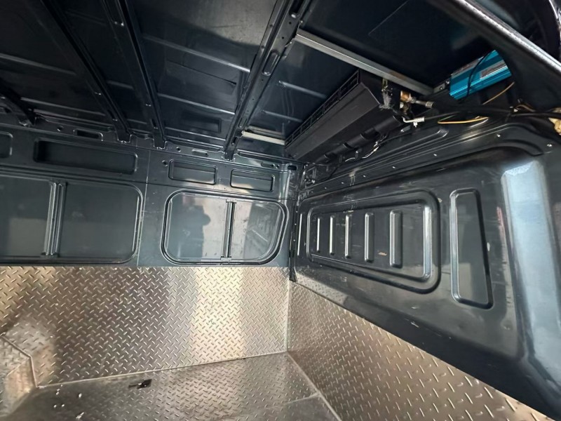 徐州23年东风御风5