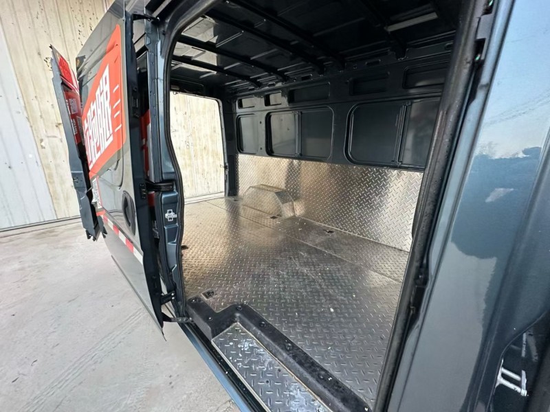 徐州23年东风御风6