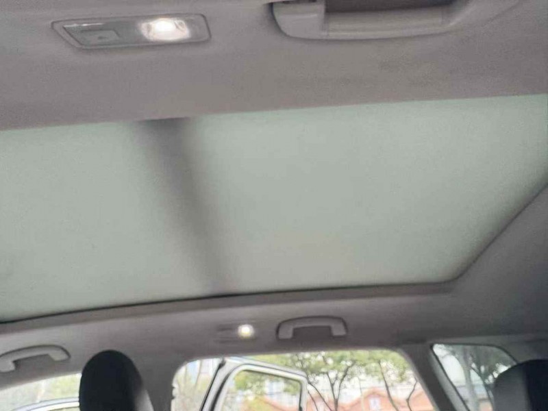 淮安19年大众途岳5