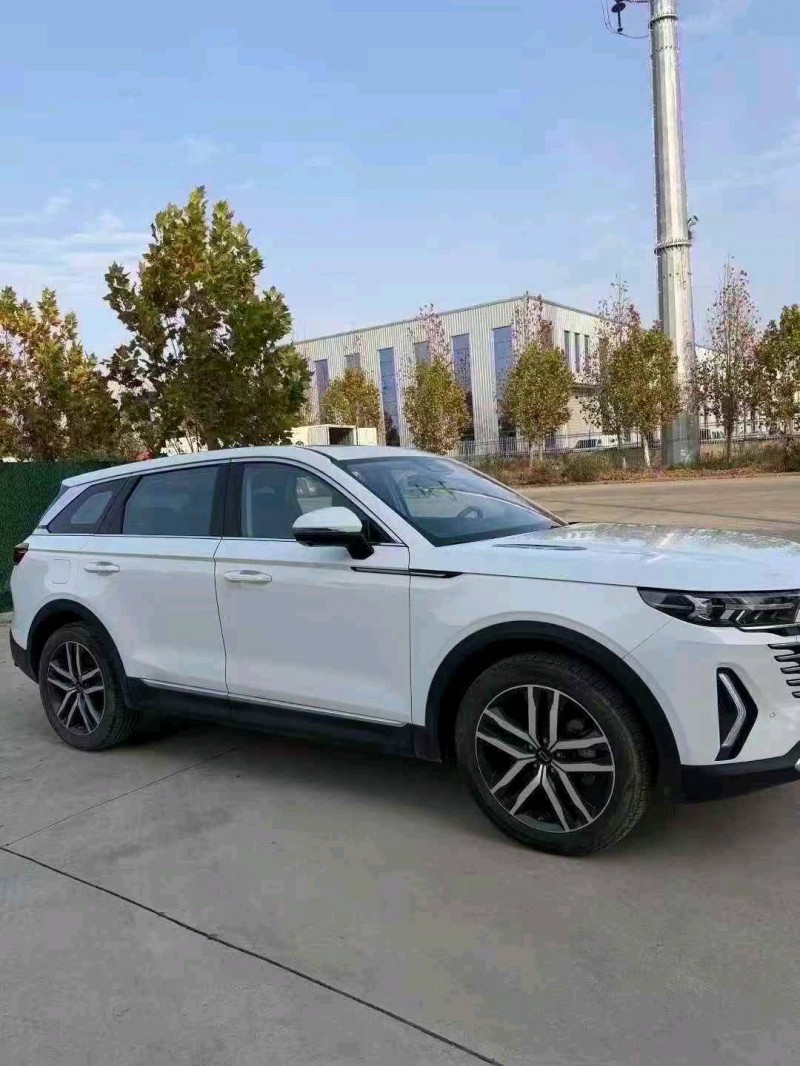 青岛24年奔腾T992